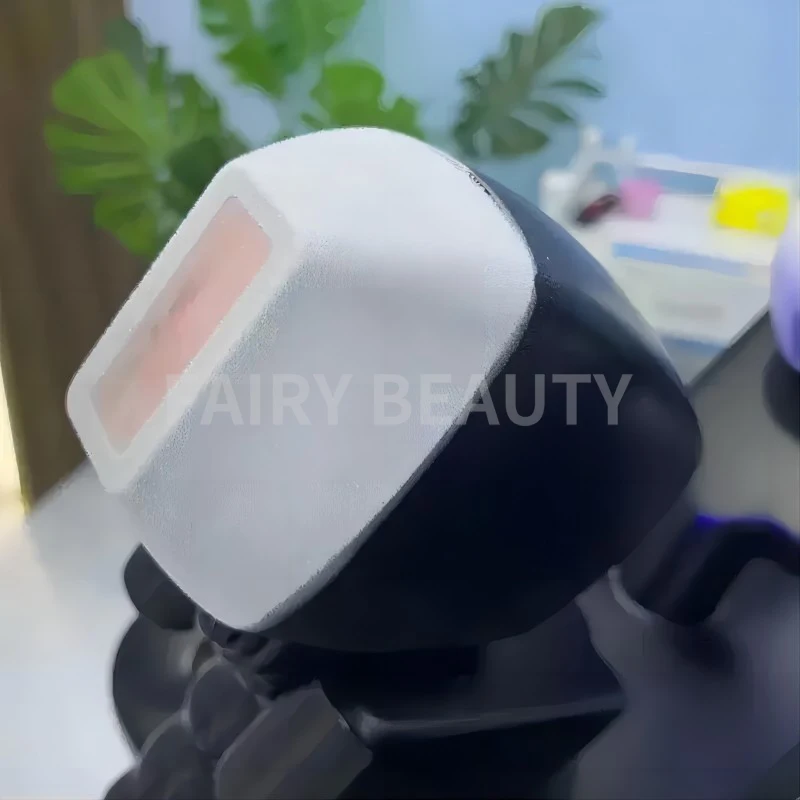 Freezing Point 808 Diode Laser Hair Removal Machine Skin Rejuvenation Ice Platinum Fast Hair Remove With 808nm 755nm 1064nm