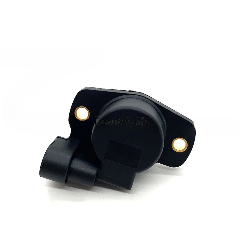 2 parts and accessories219244240500 Throttle position sensor
