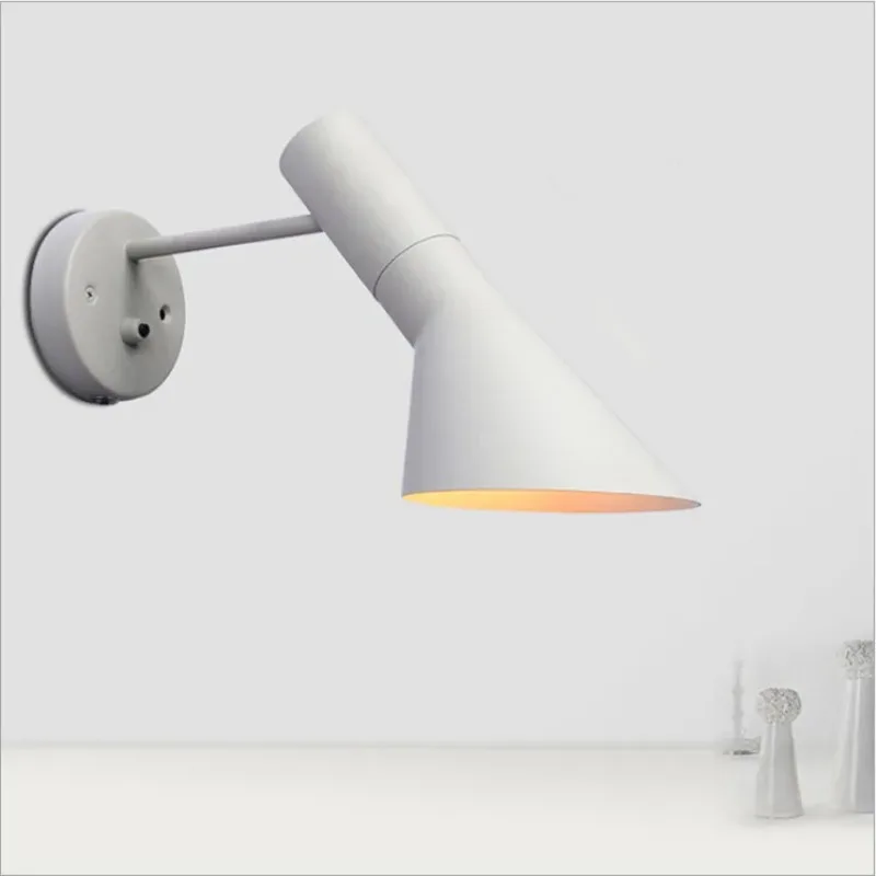 Modern Minimalist Corner Floor Lamp Adjustable Living Room Study Bedroom Homestay Cafe Restaurant Art Decorative LED Stand Light