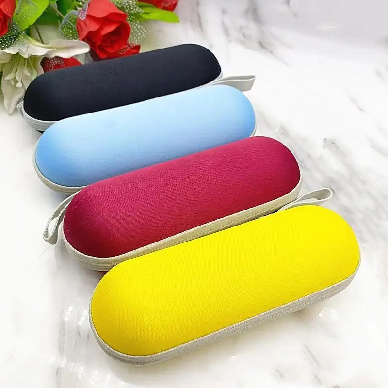 Custodia Per Ombrello In EVA Impermeabile, Borsa Pieghevole Per Ombrelli Da Viaggio, Versatile Per Casa E Campeggio-image
