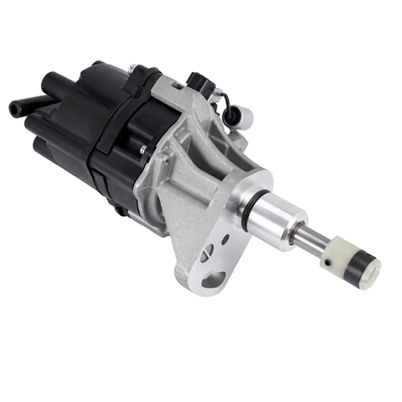 Ignition Distributor For Nissan Urvan Navara D22 KA24DE 2.4L 22100-VJ262