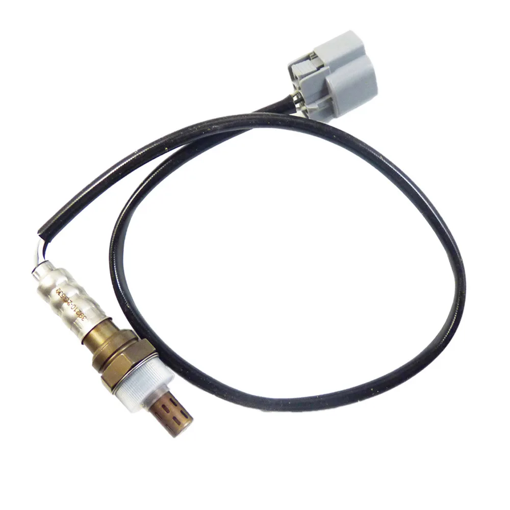 Transboundary Oxygen Sensor 39210-2G550 Oxygen O2 Sensor, (Instrument Parts & Accessories)