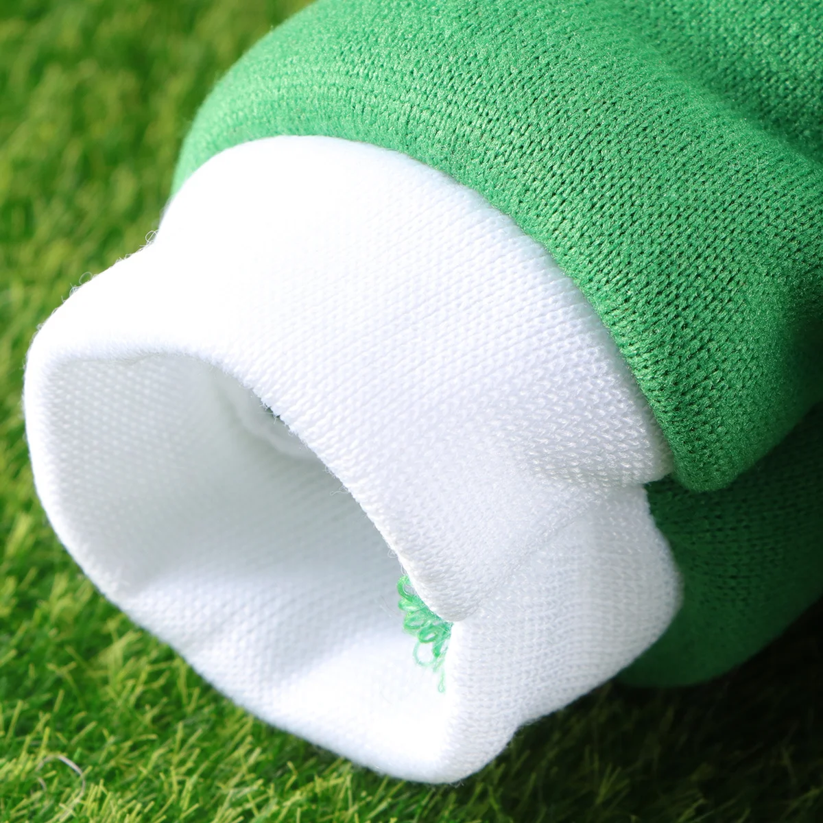 

Festive Dog Christmas Cloth Cute Bell Hat Style Holiday Wear for Small Dogs Comfortable Easy to Wear Party Costume for Outdoor