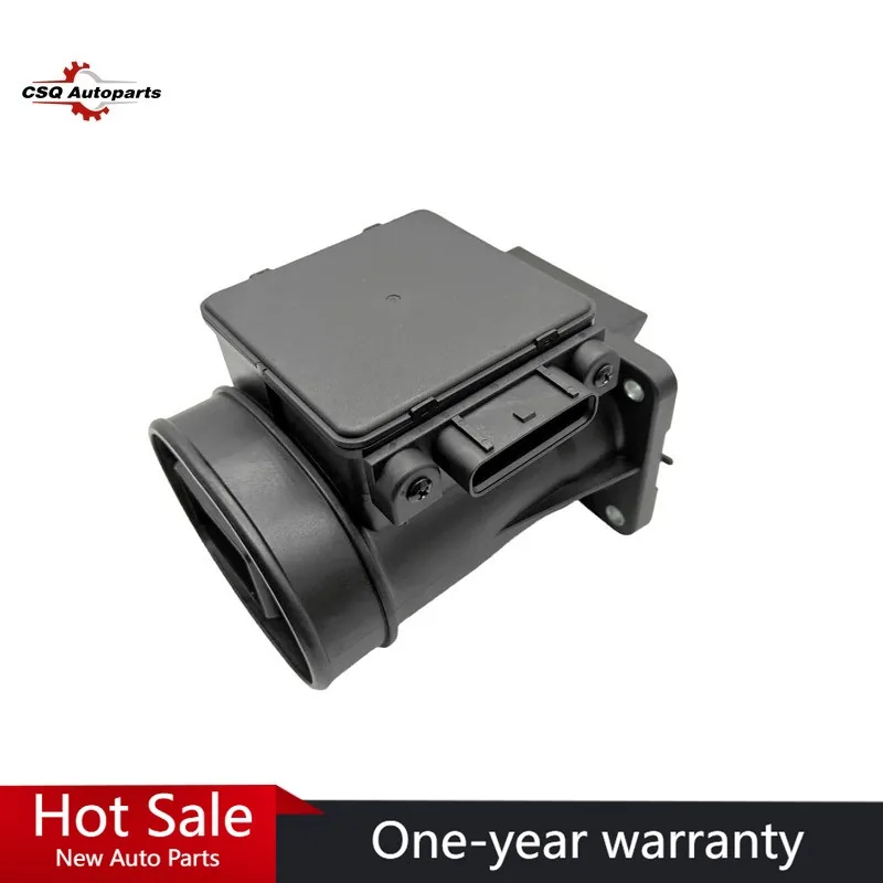 

MD357338 Mass Air Flow Meter MAF Sensor For Mitsubishi Eclipse L200 Pajero II Canvas Top 3000GT COLT GALANT MIGHTY MAX