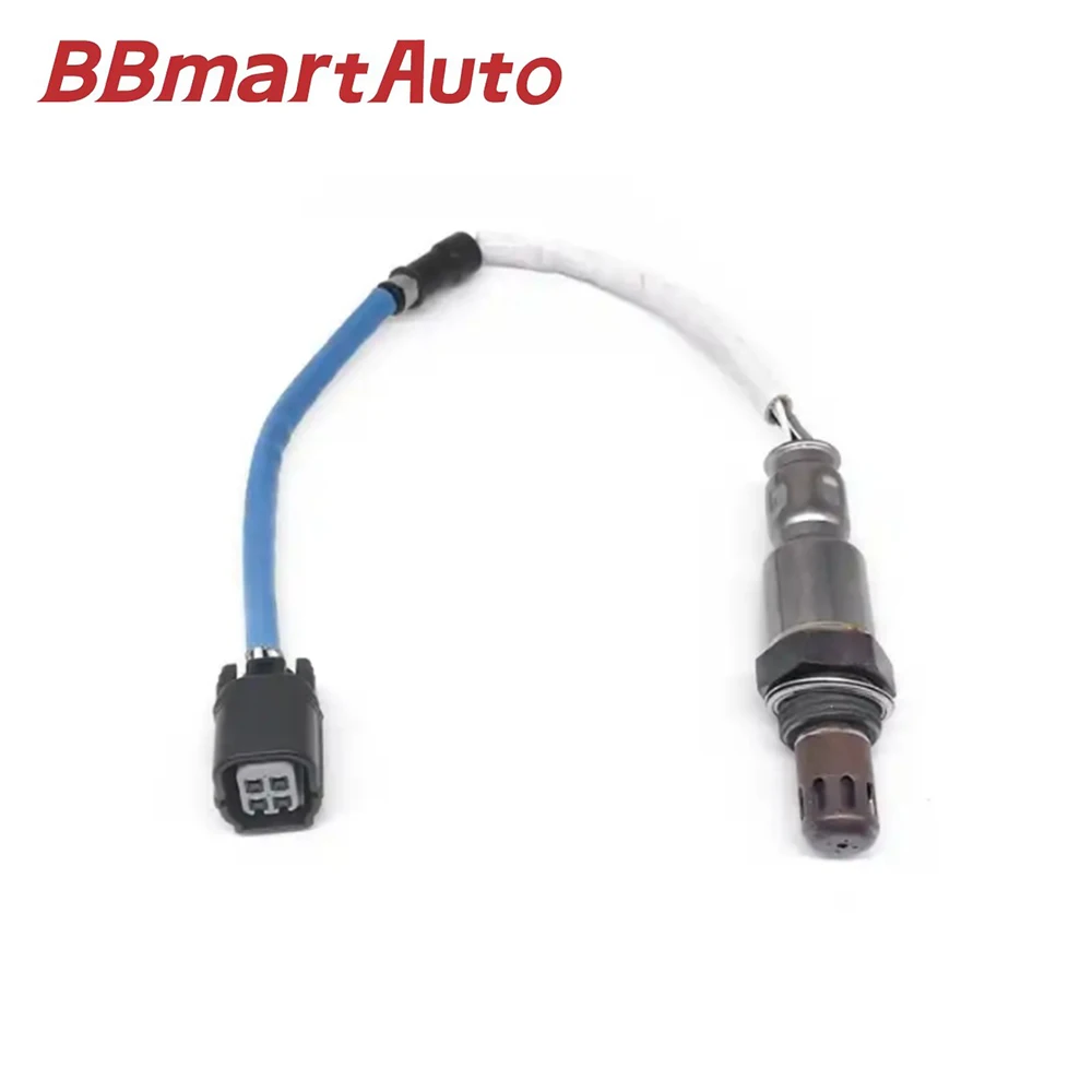 36532-5X8-H01 BBmartAuto Parts 1pcs Rear Oxygen Sensor For Honda Odyssey RC3 Elysion RR8 Car Accessories