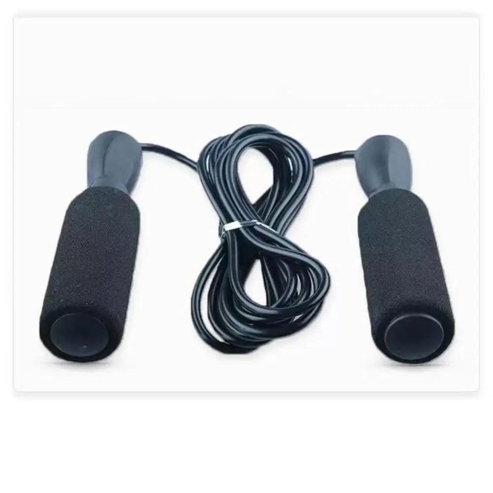 

Ролик для устранения абдоминальных мышц