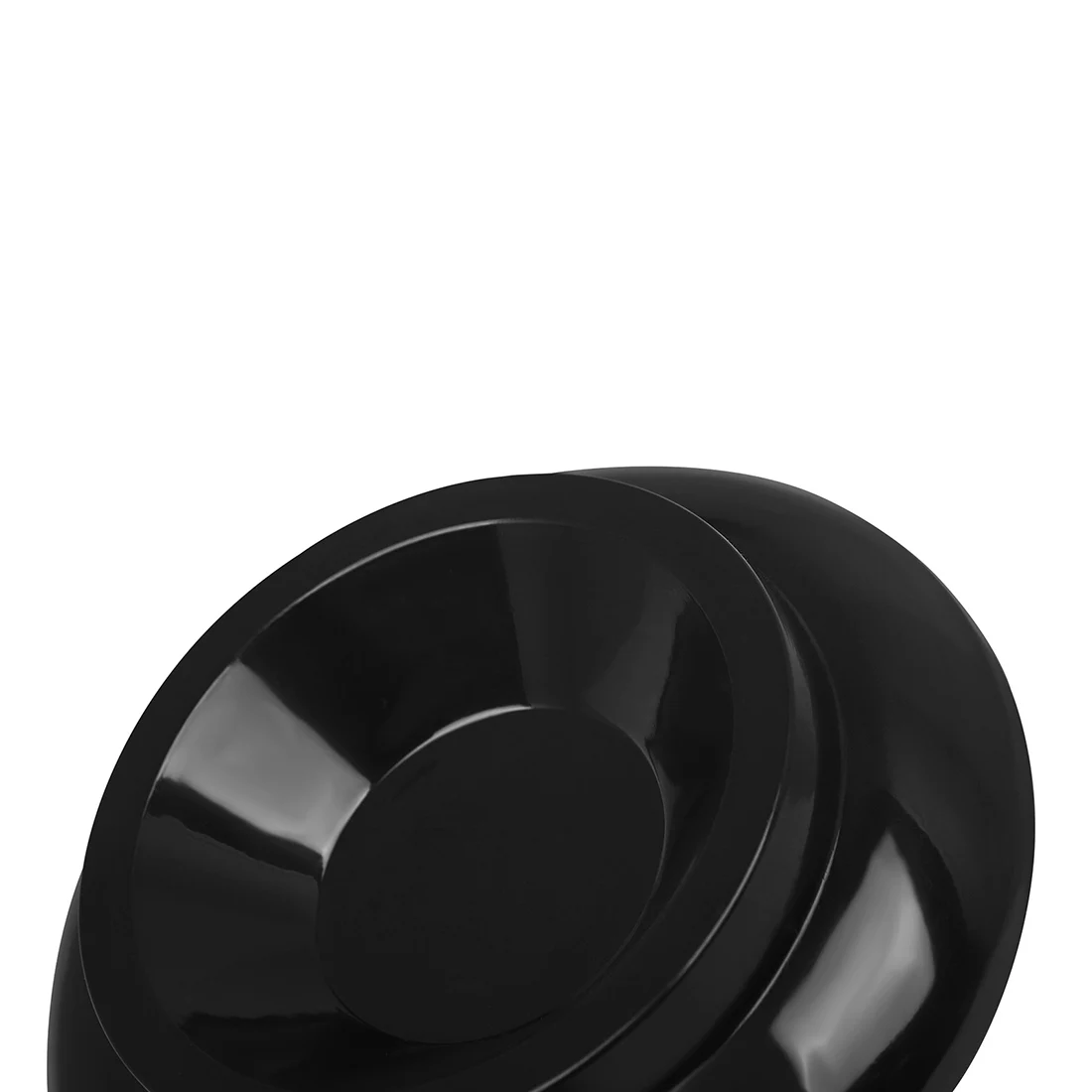 حصيرة أرضية البيانو ABS المضادة للانزلاق عزل الصوت وتقليل الضوضاء حماية الطابق الدائمة حصيرة أرضية البيانو الملحقات