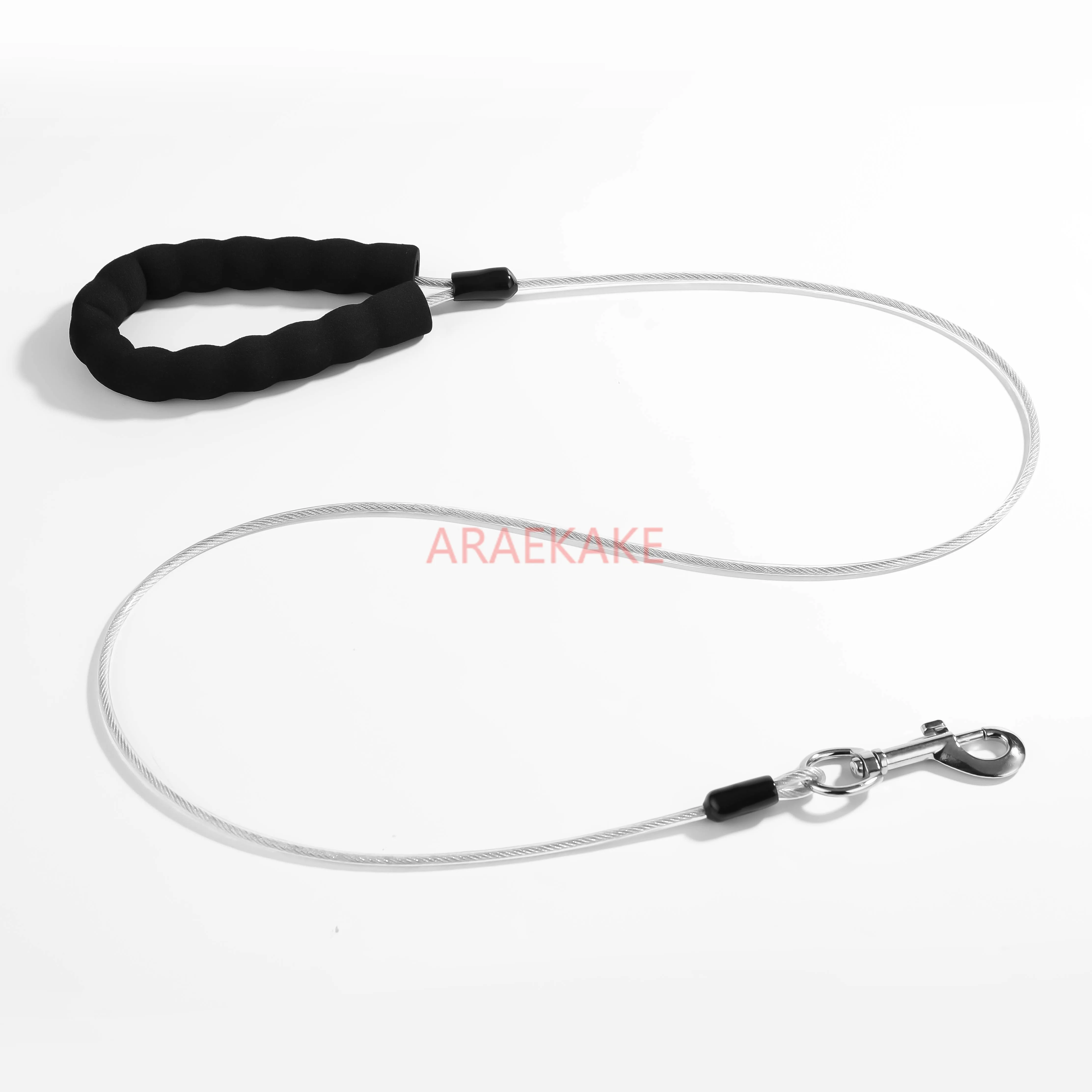 Dog leash Dog leash Small and medium-sized dog leash Pet walking leash High quality dog leash