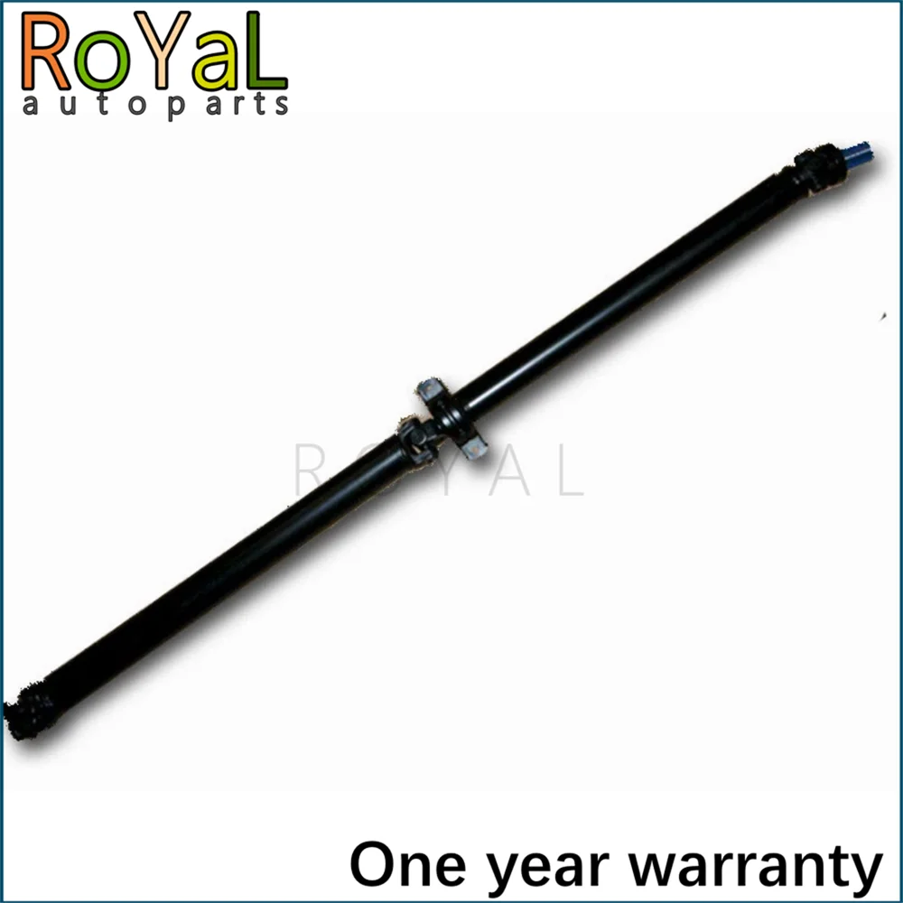

For GEUINE DRIVE SHAFT ASSY PROPELLER 493002S000 FOR TUCSON IX35 2010-14