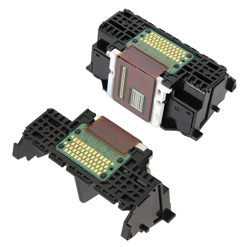 

Brand new QY60082 QY6-0082 QY6 0082 Printhead Fits For Canon MG5410 MG6850 MG5700 MG6820 MG5721 MG5752 IP7210 MG5470 MG5480