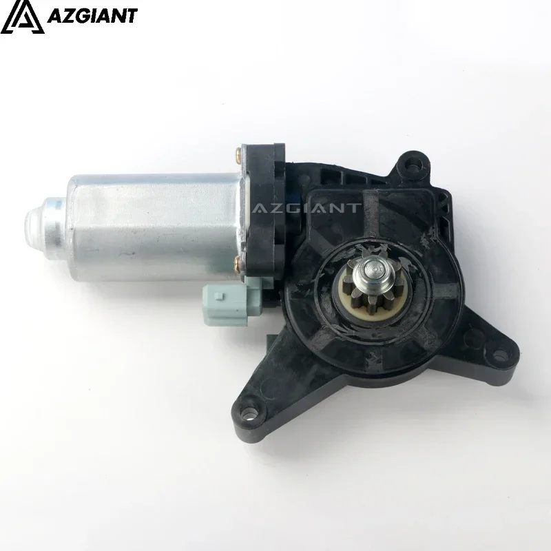 24V Electric Power Motor window glass lifter motor for Mercedes Benz Actros truck pump 3241/3340/3341/3241/4141