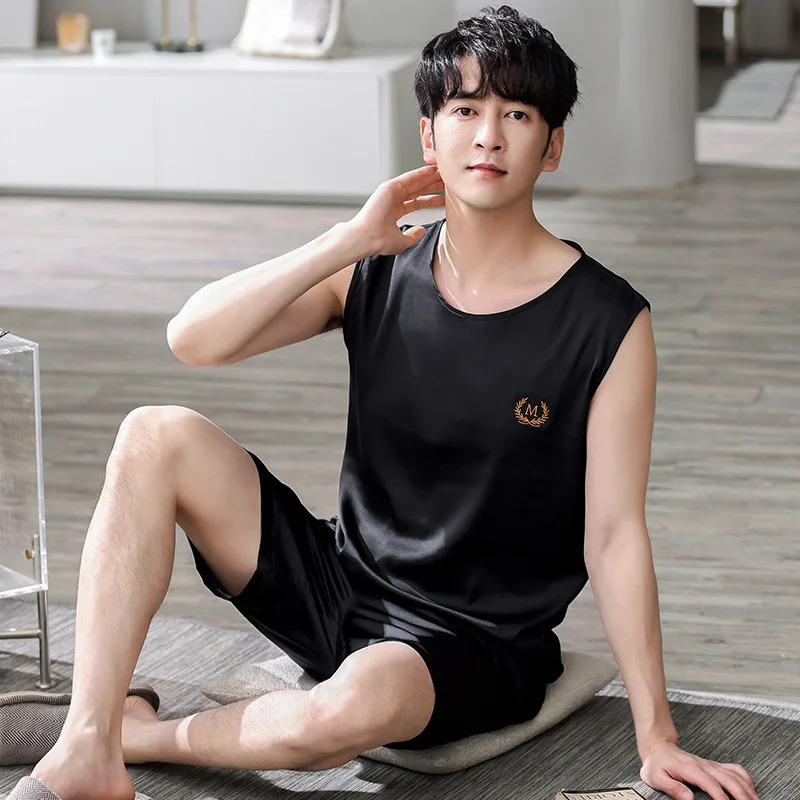 Mingmingwang новые летние однотонные