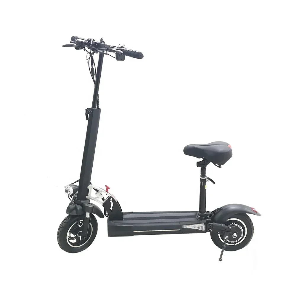 electric scooter for adults 350w electric scooter  Wholesale homesports Brand sale fast