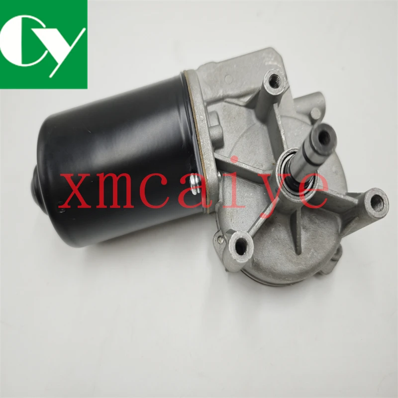 

L2.105.1011 Мотор-редуктор для CD74 XL75 Чистый печатный блок Одеяло для мытья двигателя Детали принтера