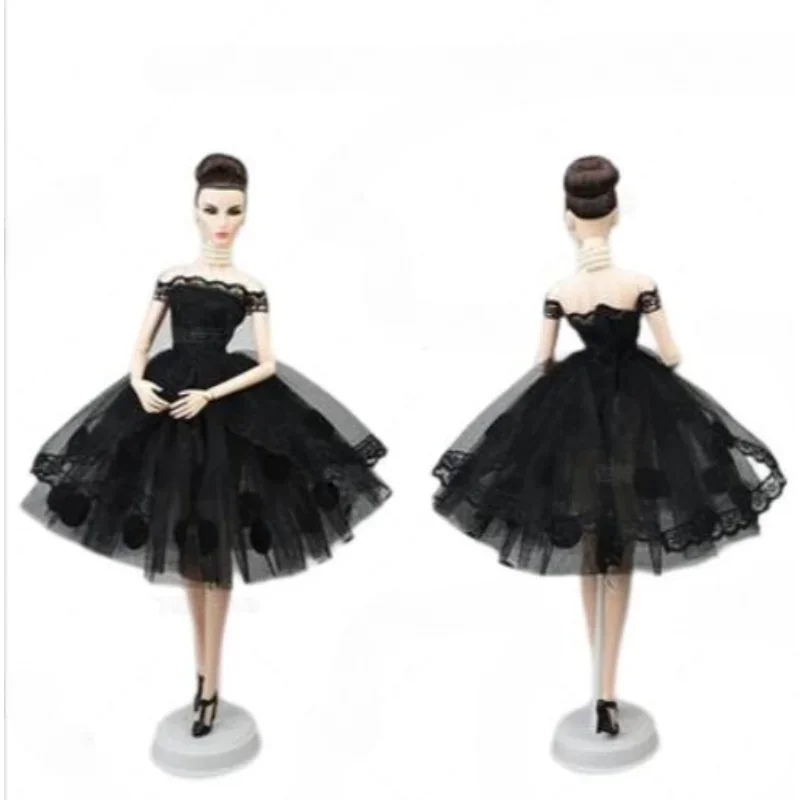 LX285A Pretty fashionable skirts dress clothes gifts for your 1/6 babi xinyi fr fr2 mizi Mengfan dolls