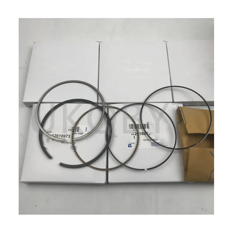 10229206 Suitable F… - image