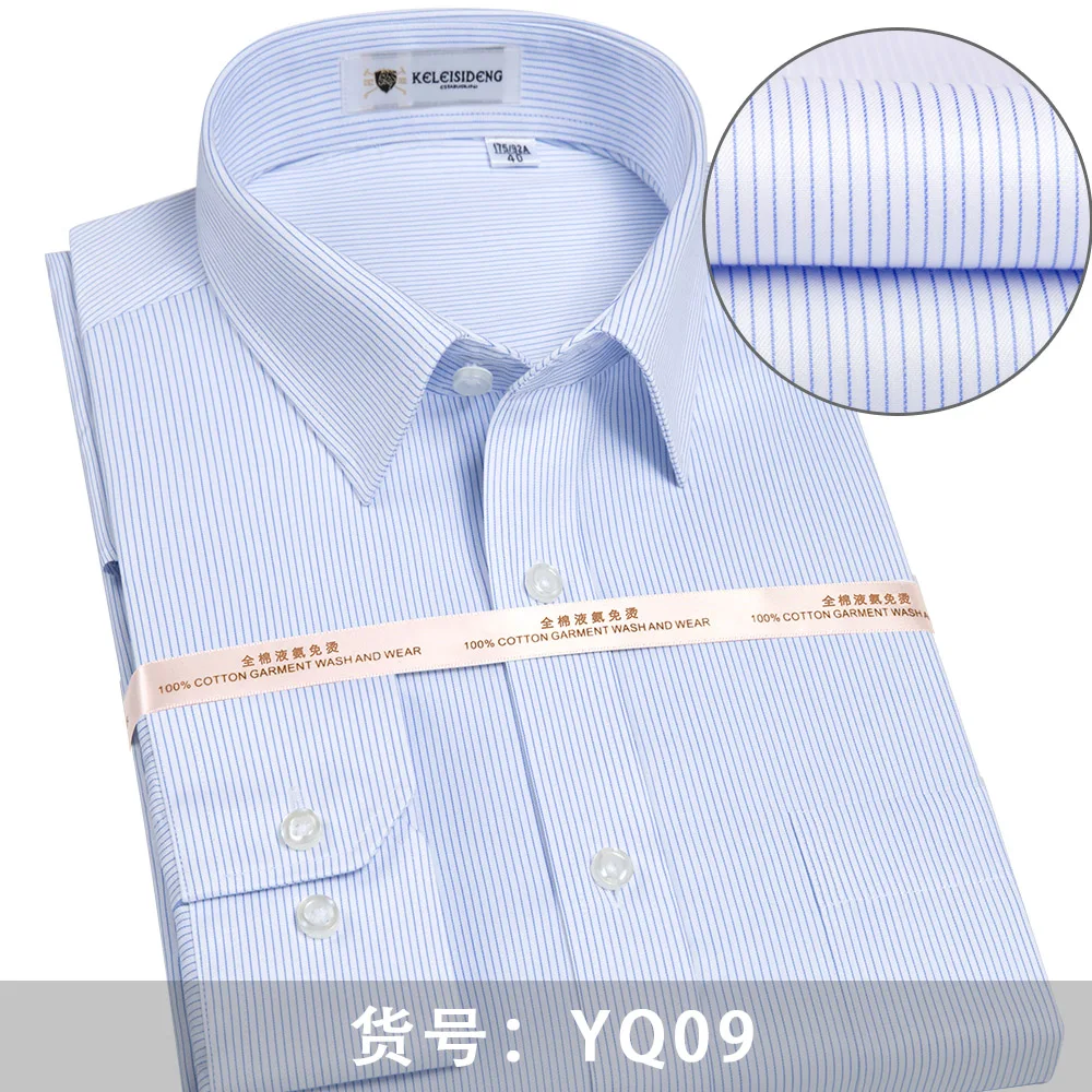 YQ09