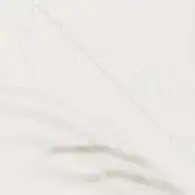 

Emtt Physio Magneto therapy Hottest Magnetoterapia Pain Relief PEMF Sports Injury Therapy Magnetotherapy Physiotherapy Device