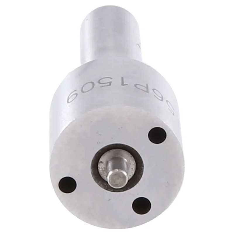 

DLLA156P1509 Новая форсунка Common Rail для сырой нефти для инжектора 0445110255 0986435152 33800-2A400