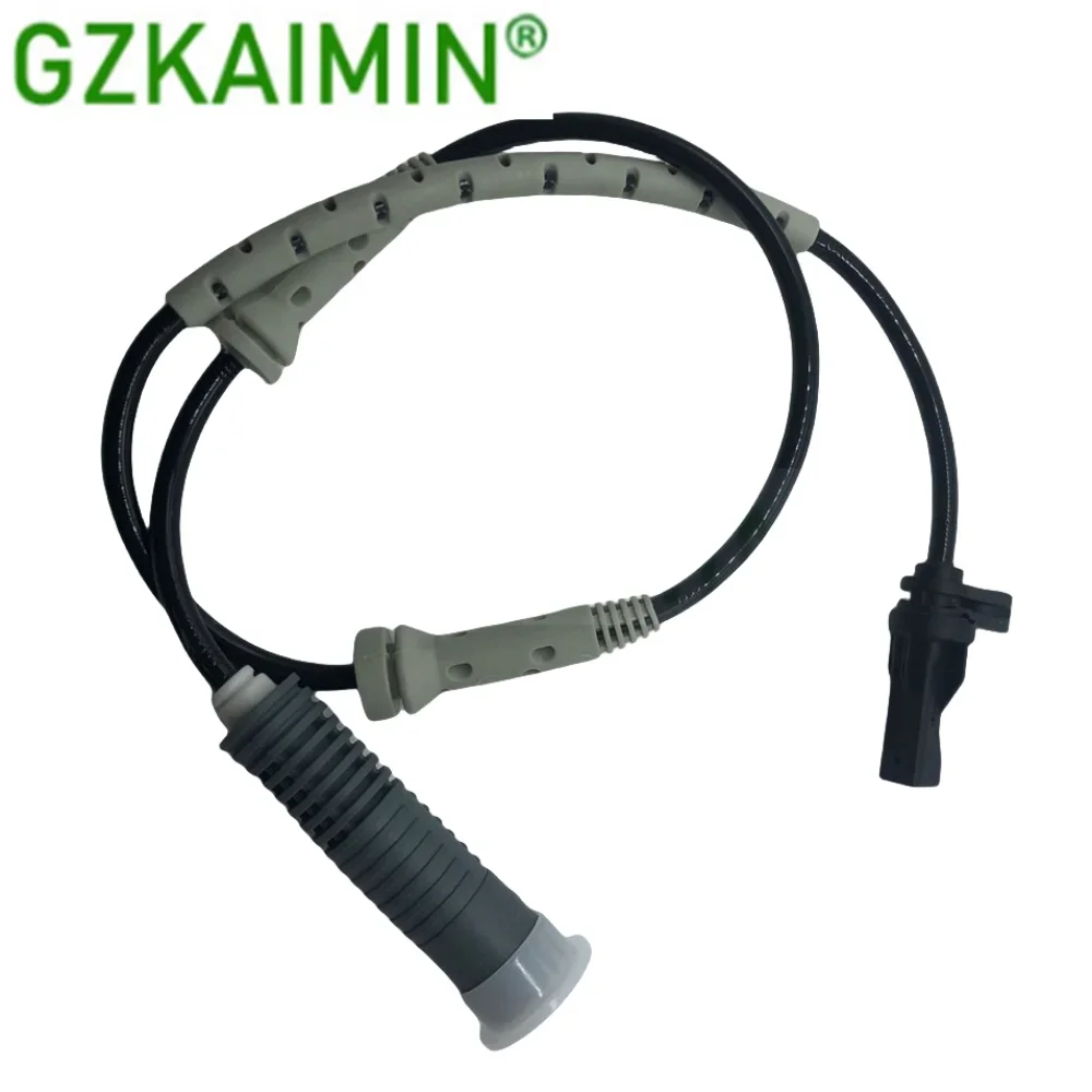 

Датчик скорости колеса ABS 34526760424 Для BMW 1 3 серии E81 E82 E87 E90 E91 E92 E93 2004-2012