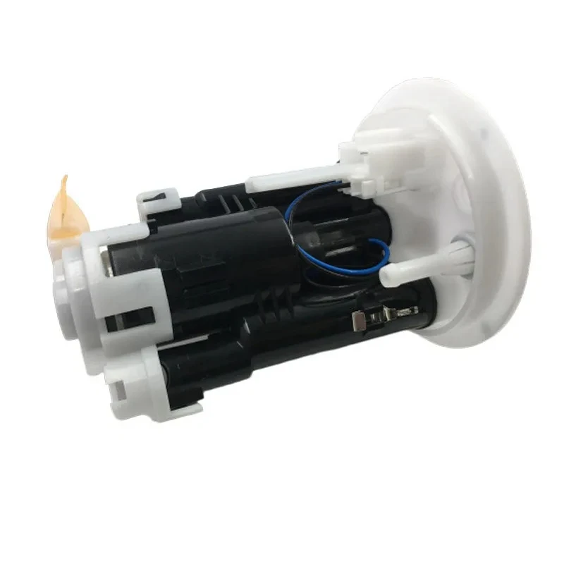 

Automobile Fuel Pump Assembly MR566825 For Mitsubishi Lancer CS1A CS2A CS3A CS6A CS9A 2000-2007