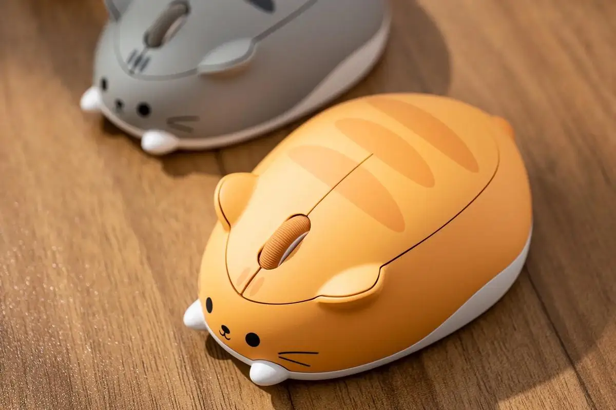 НОВЫЙ сменный аккумулятор 14,4 В для робота-пылесоса ECOVACS Deebot Ozmo 950 T8 T8 + T5Max Power Hero T10 T9 X1 DX65 DX96 DX93