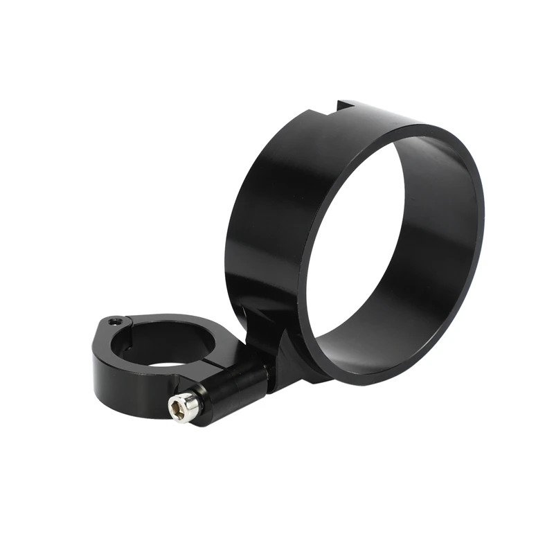 

M0t-rMotorcycle Instrument Bracket Speedometer Relocation Cover for Sportster 883 2004-2018 Side Mount Relocation