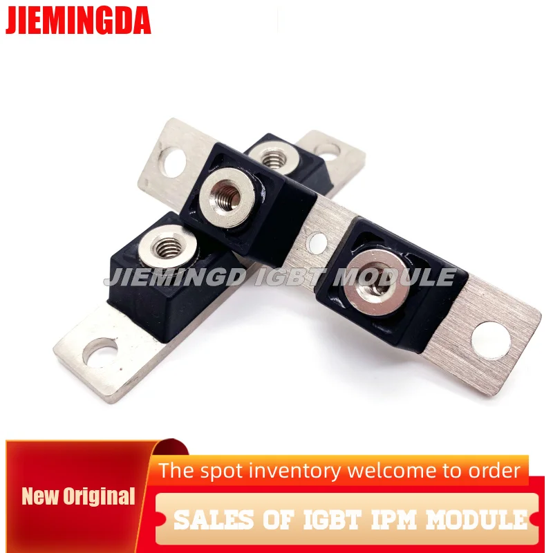 

MBRP60035CTL MBRP400100CT MBRP400200CT MURP300200CT Модуль IGBT НОВЫЙ ОРИГИНАЛ НА СКЛАДЕ