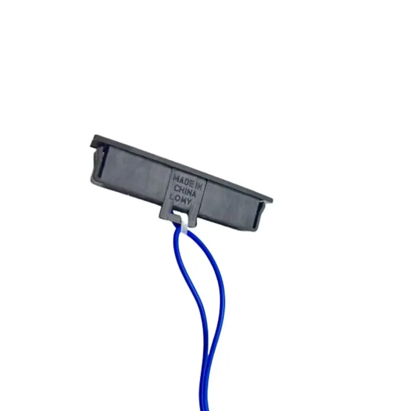 Trunk Lid Single-Line Switch for Dongfeng Aeolus S30, H30, A60, AX5
