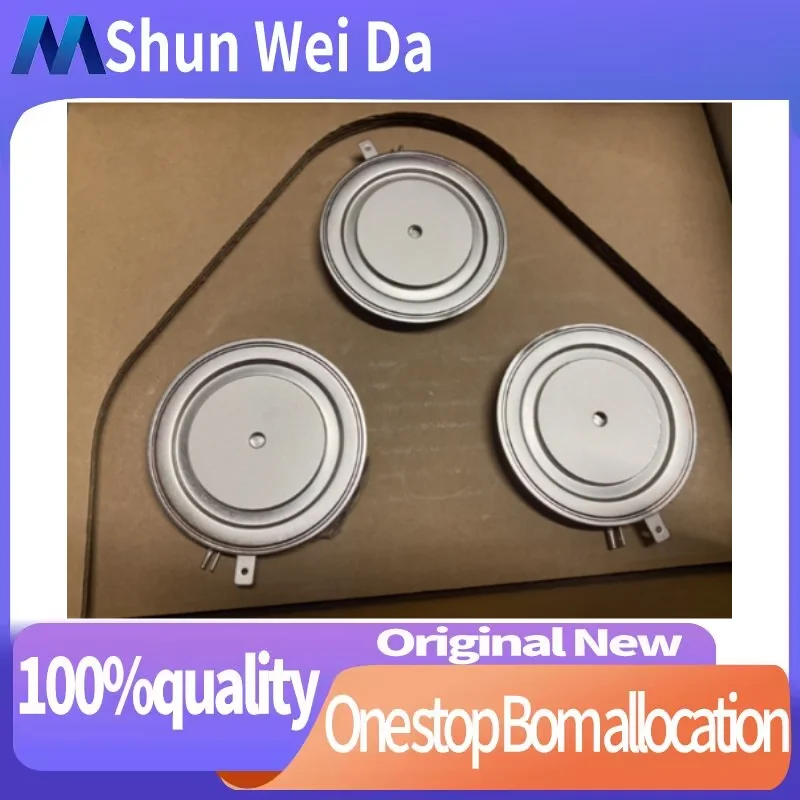 Módulo nuevo y ORIGINAL, T740N26TOF, Envío Gratis