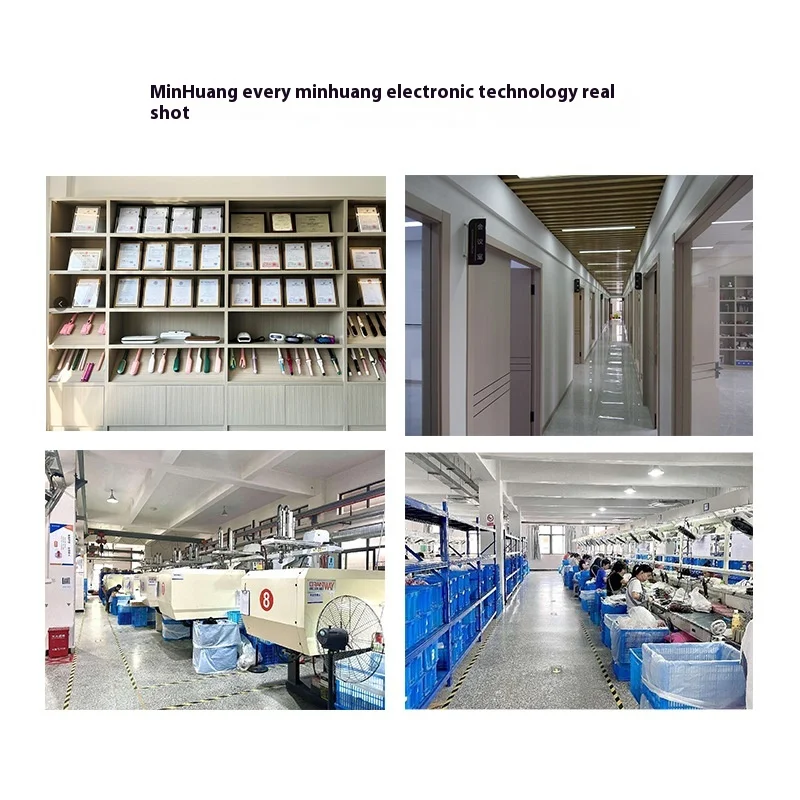 مشط مكواة فرد الشعر اللاسلكية المحمولة الصغيرة، تقنية الأيونات السالبة عالية الجودة، قابلة لإعادة الشحن، عصرية للعناية بالشعر الناعم #3