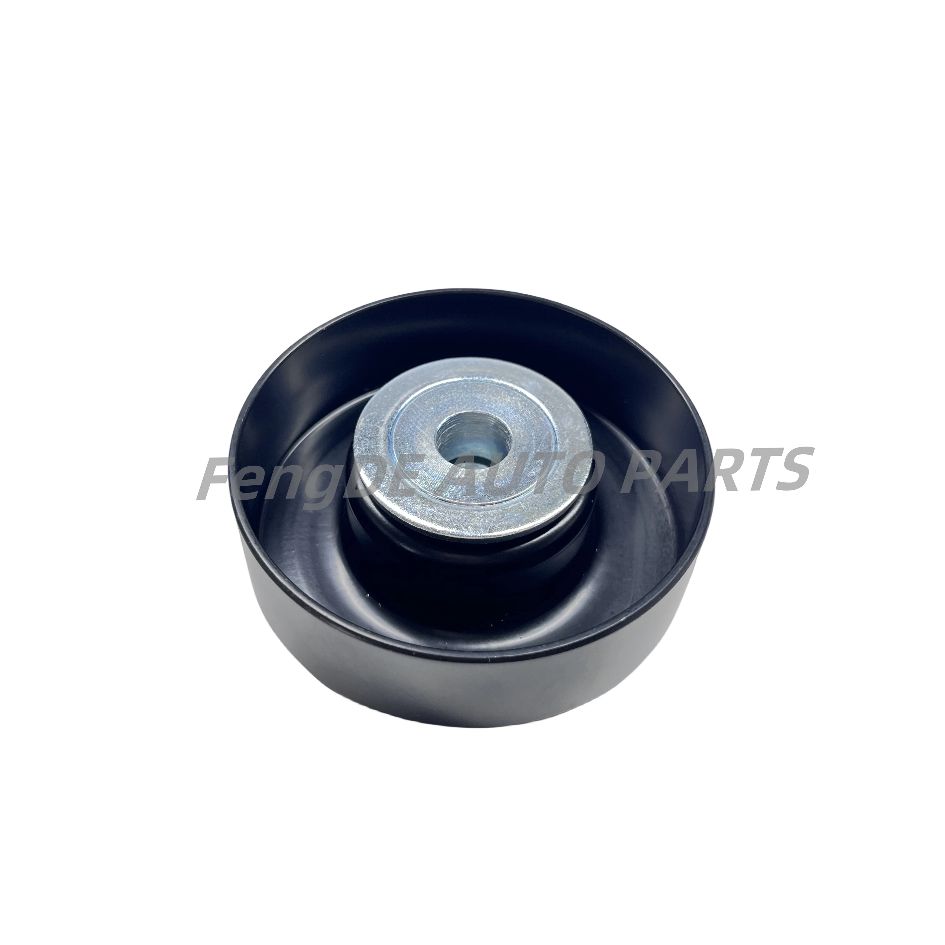 

Drive Belt Tensioner Idler Pulley For MITSUBISHI COLT VI Z21A Z23A Z38A Z39A 4A90 1.3L 1.5L 2004-2012 MR994644 0487-Z27