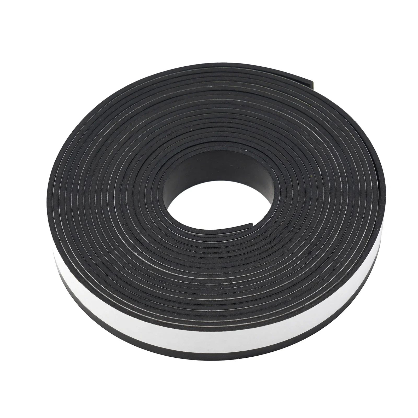 Guide Rail Splinter Guard Track Saw Guide Rail Splinter Protection Guide Splinter Guide Splinter Guard Replacement Strip