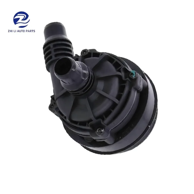 

A0005003600 0005003600 0005000900 A0005005400 Engine Coolant Water Pump For Mercedes-Benz W213 W177 W118 W238 W223 C257