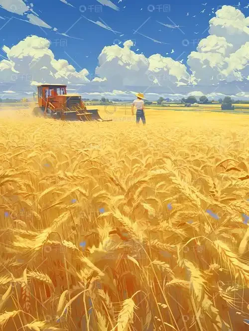 MJX 1/20 20208 & JJRC C8811 7-delige volledig metalen ophanging Upgradekit Aluminium CNC-gefreesde onderdelenset - 93 g Precisiegewicht