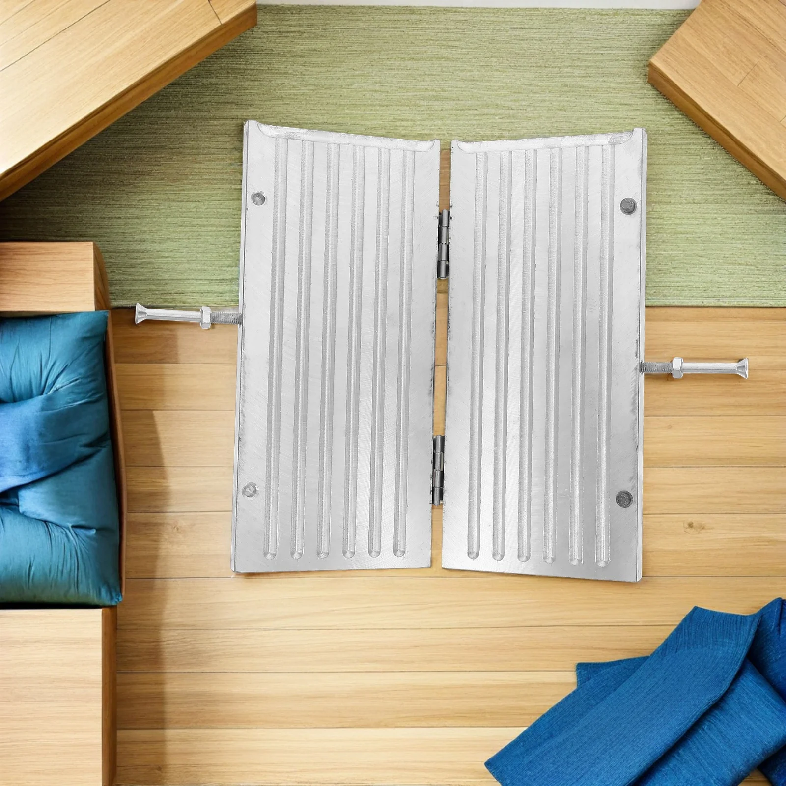 

Jewelry Casting Mold Wax Line Mold Handle Ergonomic Precision Carving Tool for Fine Jewelry Wax Casting Supplies