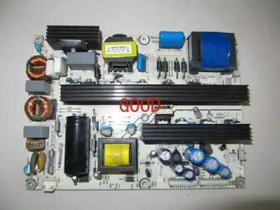 

TLM42V78PK/79PKV TLM42E01/42V66C/42V66PK/37V86K power main board