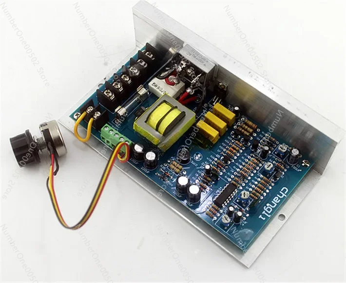 dc-motor-1hp-dc-motor-speed-controller-220v-in-180v-out-speed-range-0-1800-rpm-circuit-board