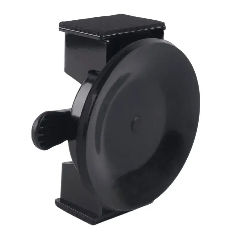 ABLK Iron Heavy Duty Flooring Fixer Laminate Floor Gap Fixer Tool With Suction Cup Plank Gap Repair Tool For Smooth Surface