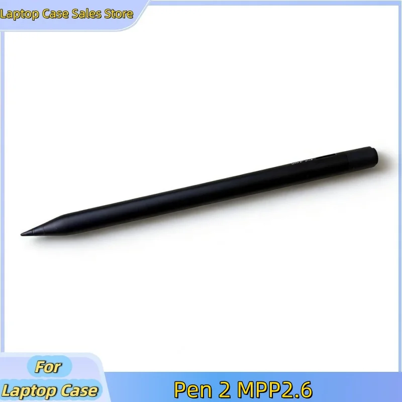 

New For Pen 2 Active Stylus touch Z17 HX Studio MPP2.6 MS-1P14 S1S-0000360-D22