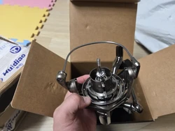 Imagen de reseña 4