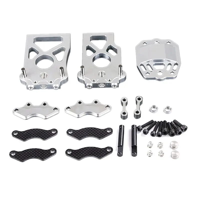 Full-For 1/5 Losi 5…