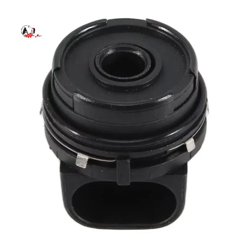 A10E-40443002 Throttle Position Sensor For Ducati Superbike Monster CHERY ZHONGHUA IPF2C/B IPF2CB,71738921