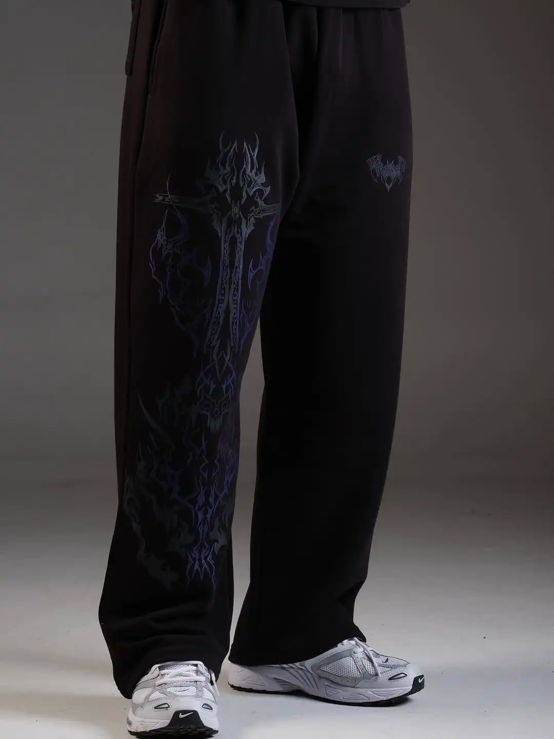 Thumbnail 4 - #83 Popular Sweaters Choices