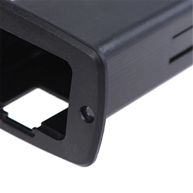 

1 шт. Активный басовый гитарный звукосниматель, батарейный отсек 9В, держатель/корпус/крышка для батареек 9В, контейнер для батареек