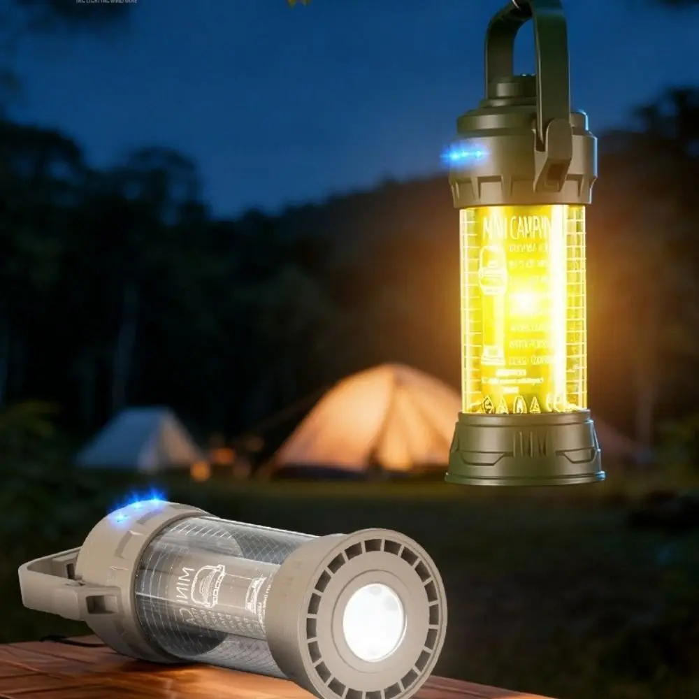 lanterna-de-camping-retro-com-led-regulavel-luz-de-ambiente-para-camping-recarregavel-via-usb-brilho-ajustavel-lanterna-para-uso-de-emergencia