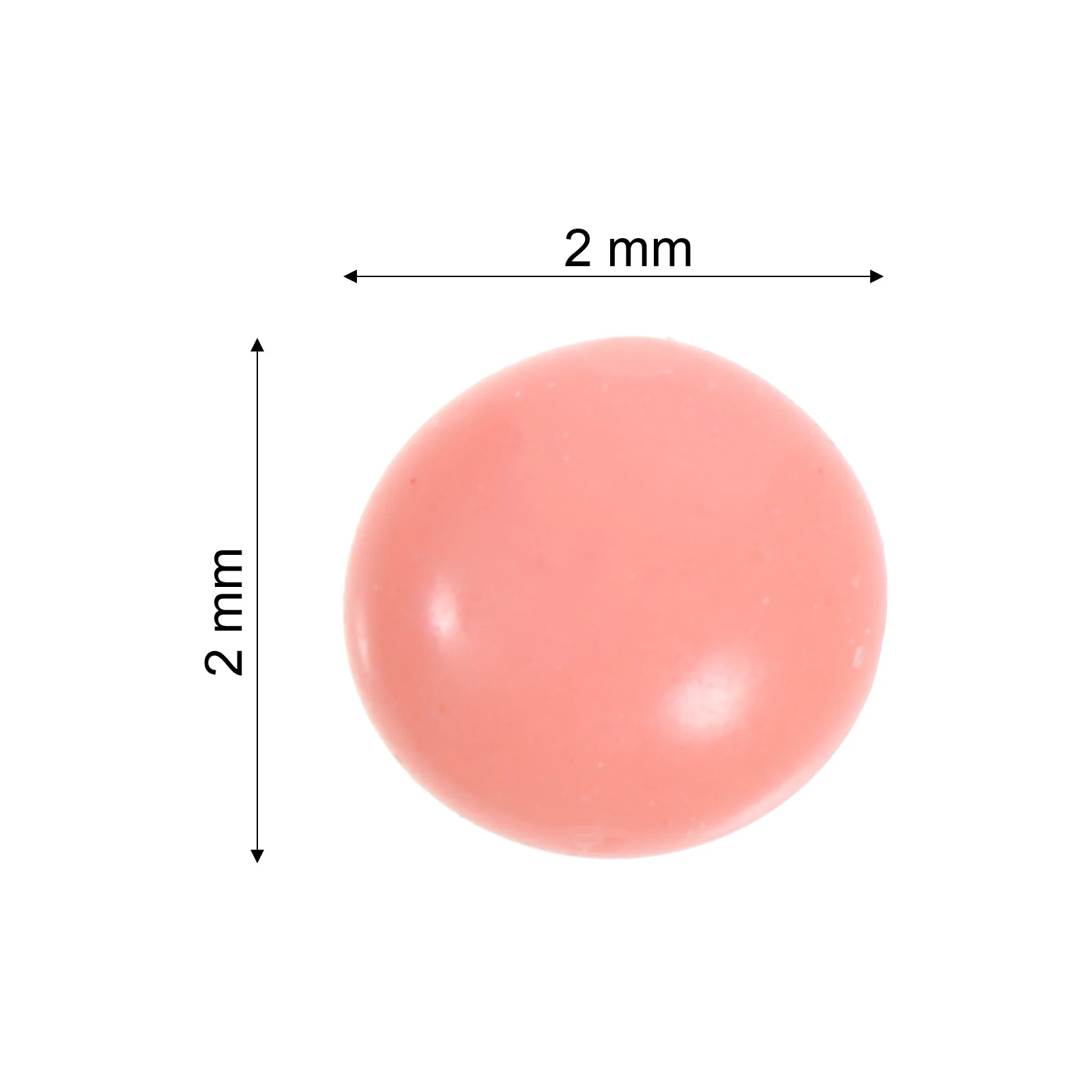 

Hard Wax Beads Melting Fast Hard Wax Beans for Hair Removal Full Body Waxing Beans for Sensitive Skin Waxing Beads