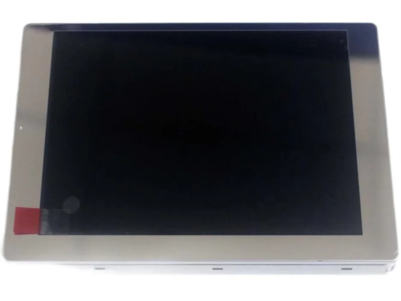 

AM-640480VTZQW-00H LCD display screen