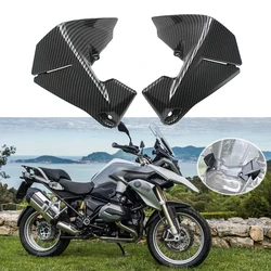 R 1200 GS Front Drive Protector Cowl Cockpit Fairing For BMW R1200GS LC R1200 GS GS1200 Adventure 2014-2017 2015 2016 Motorcycle