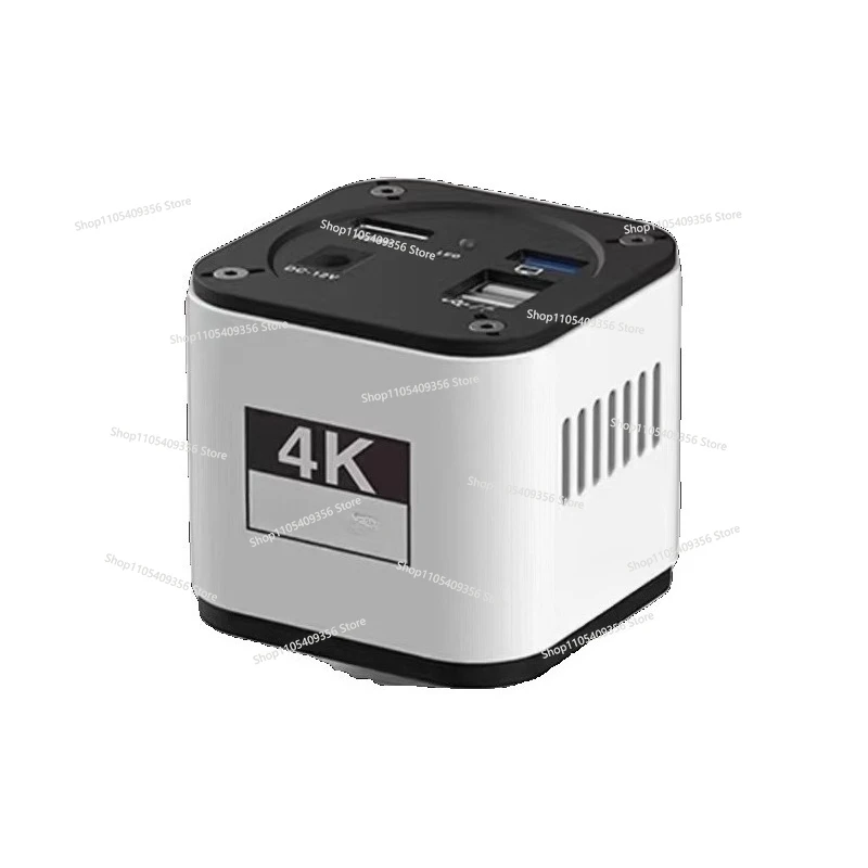 For Microscope Camera, Camera, HD Industrial Camera, HDMI Interface, HD Digital